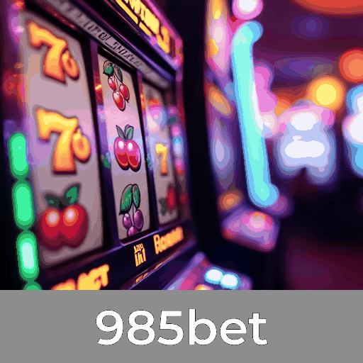 985bet: Bônus Generosos e Ofertas Exclusivas Que Você Não Pode Perder!