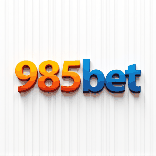 985bet Logo